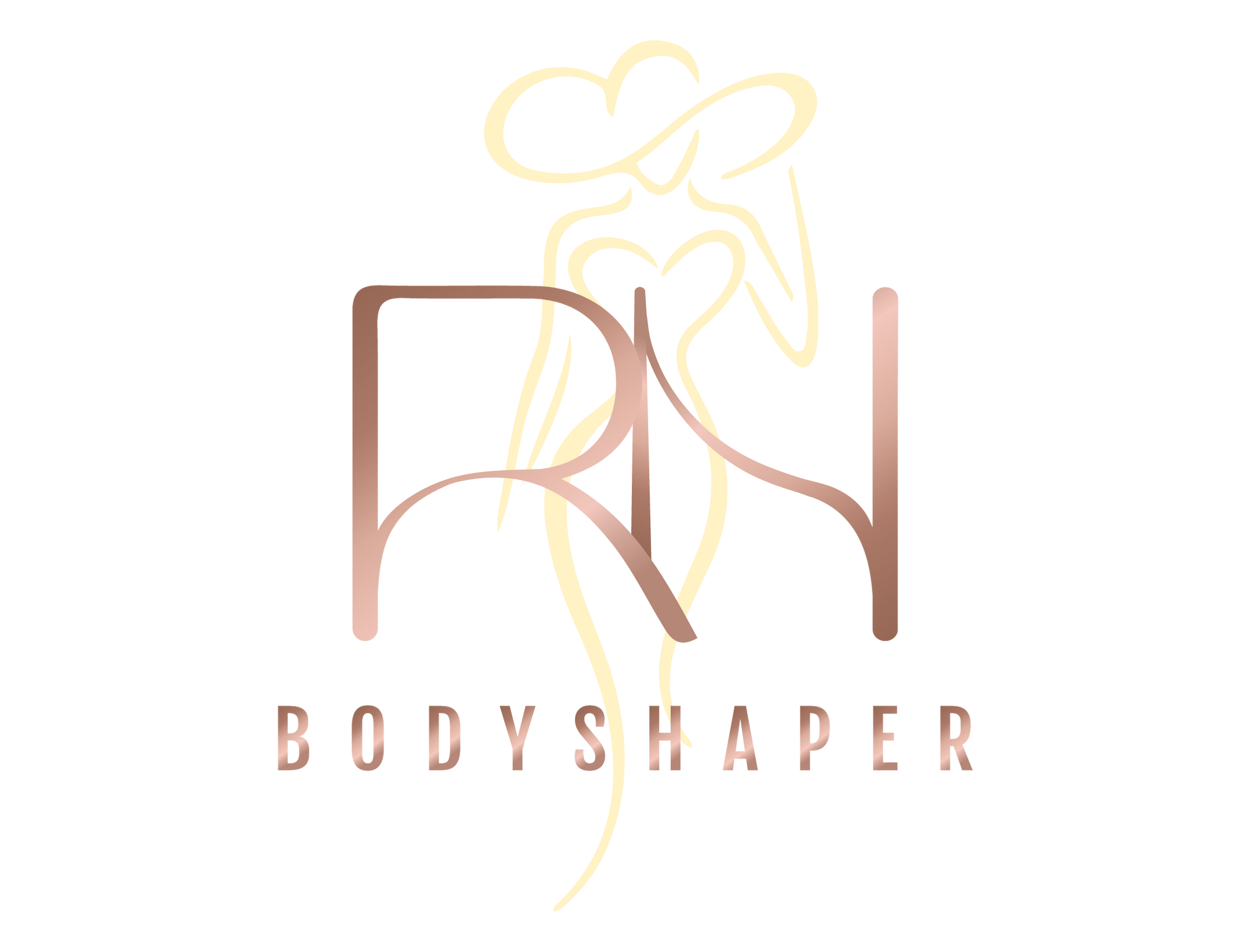 RN Bodyshaper