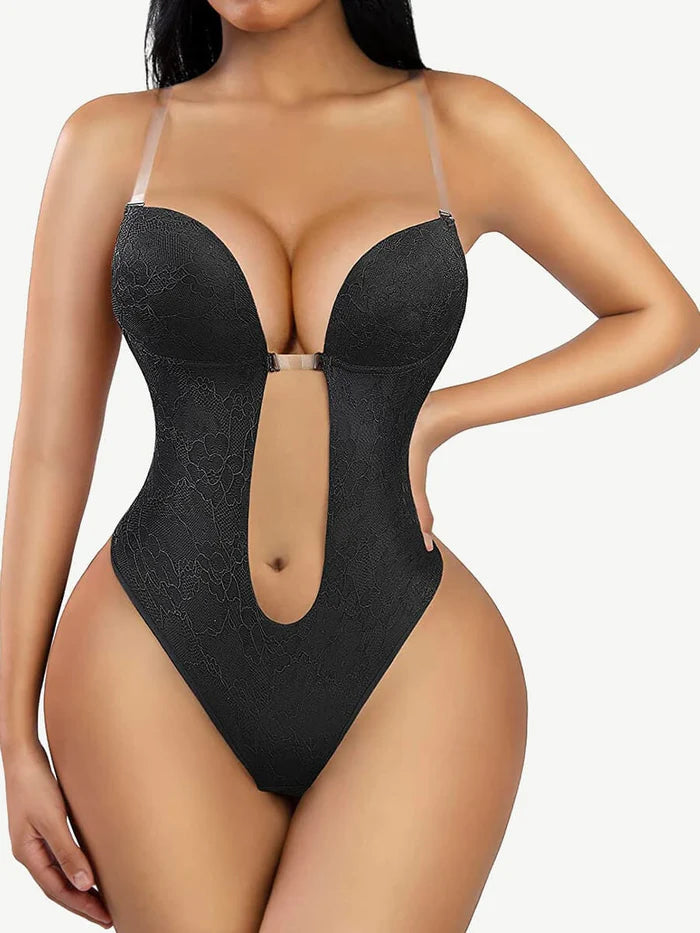 BODYSUITS