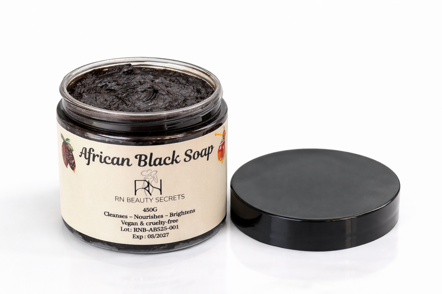 Hydra Golden Bundle .