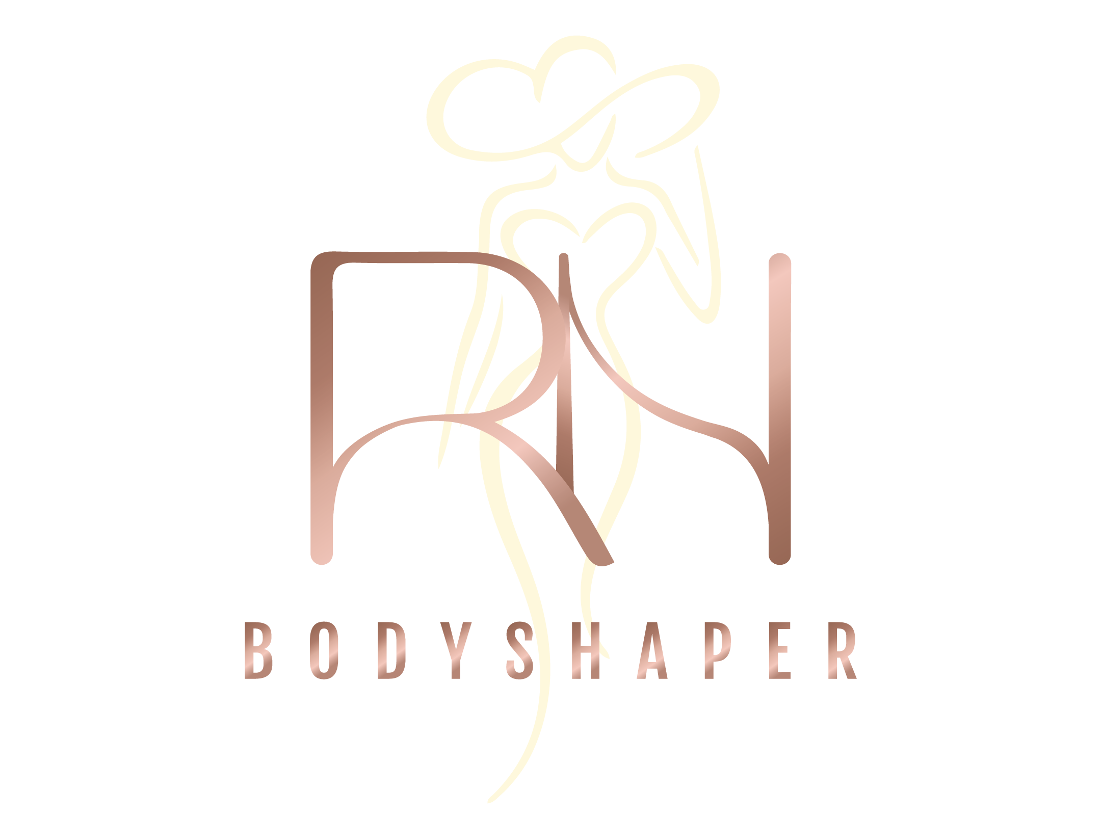 RN Bodyshaper